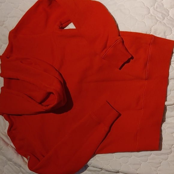 Canada Hoodie - Picture 4 of 4